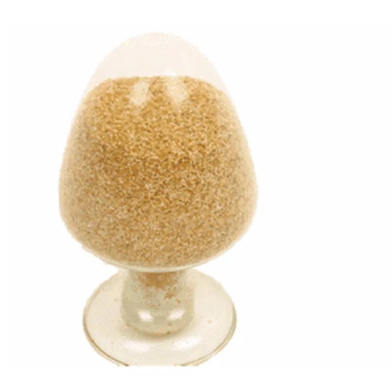 CAS 67-48-1 C5H14ClNO, пищевой Мультивитамин а холина хлорид