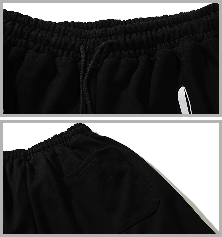 2018 xiangqing 5.jpg