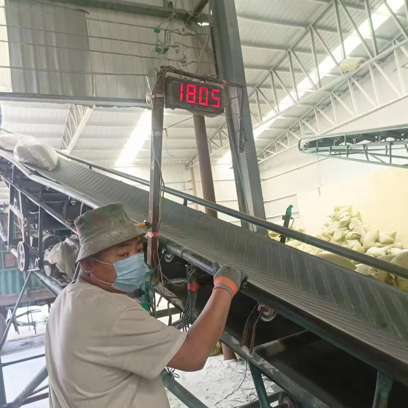 Небольшой гранулированный перлитовый порошок для изоляции 3-6 мм Расширенная рафинированная доска цена добыча руды перлит Косметика ручная пила перлит