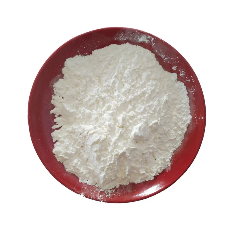 Factory supply cas:93-10-7 quinaldic acid