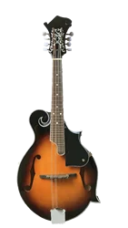 Matte Tones Basswood Sunburst Handmade Equipment Solid Classical Guitar