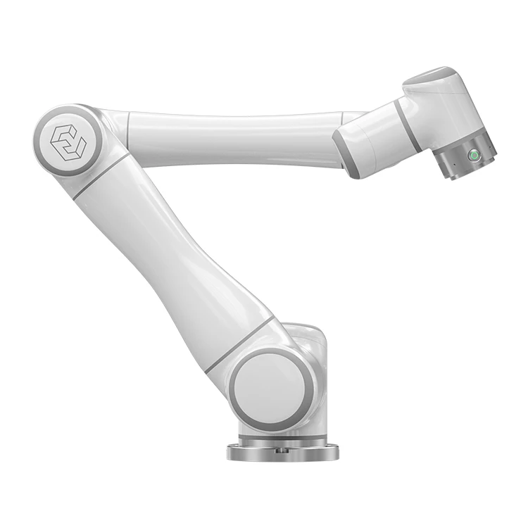 High Quality Best Selling Elite For Pick And Place Automation Robot Universal Cobot Arm