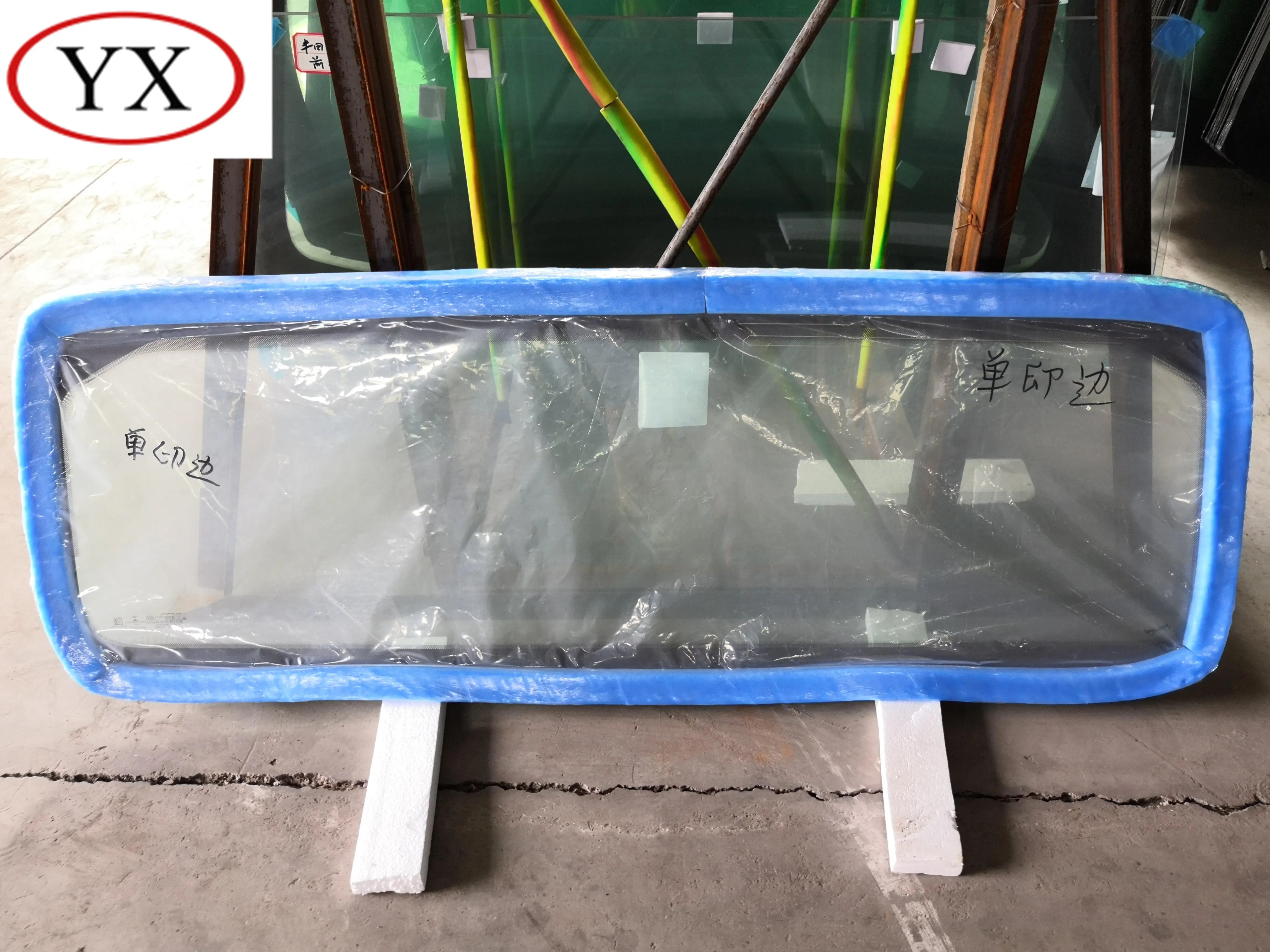 smart car power window willys for jeep windshield for auto glass toyota hilux