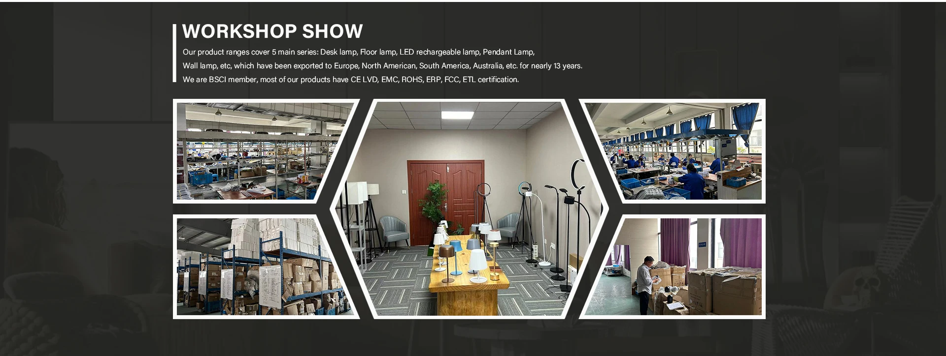 Nordic cordless lamp table design hotel restaurant metal rechargeable led table lamp with charging base