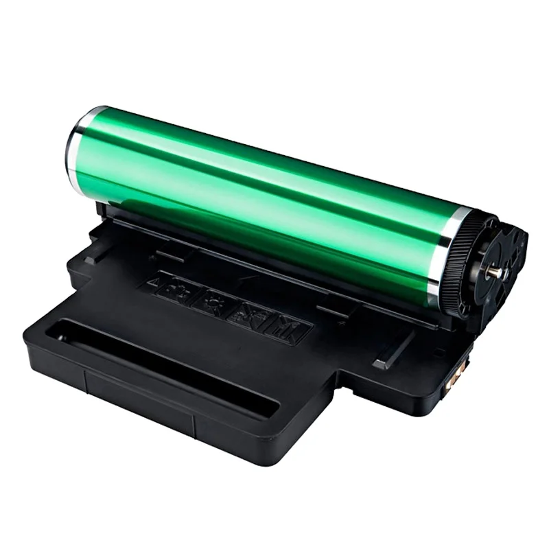 Drum unit CLT-R409 for Samsung CLP-310 310 310N 315 315 WCLX-3170FN TOHIAT