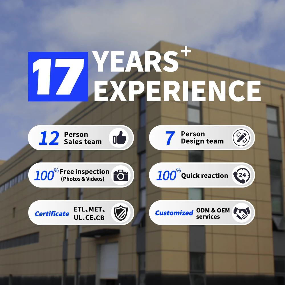 2025 High quality Multi-function Pet Hair Cleaner Vacuum Hair Shaver Brush Pet Cleaner Grooming Kit for Dogs and Cats