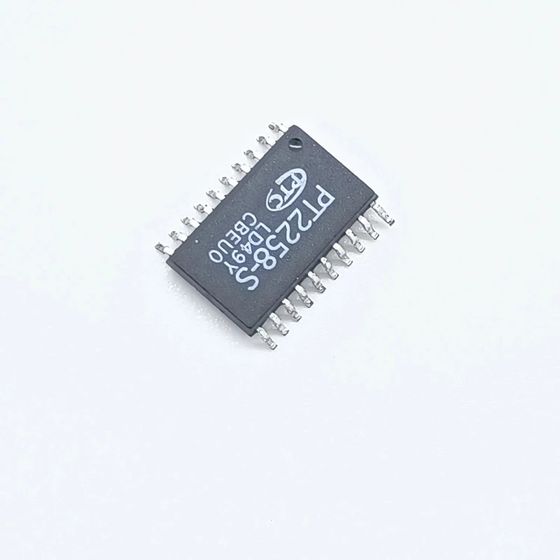 Чипы STM32F103TBU6 ADG211AKRZ, чипы an6505ubk mstar ic по низкой цене