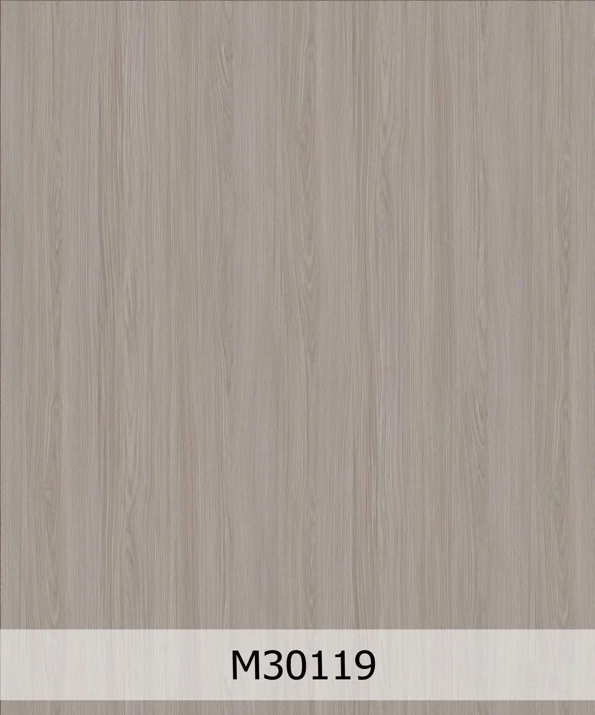 High Quality printing melamine paper Furniture paper melamine MDF decorative paper