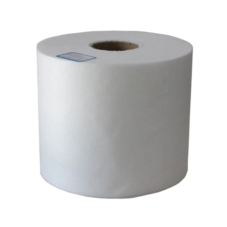 60gsm sms activated carbon stitch bonded non woven fabric