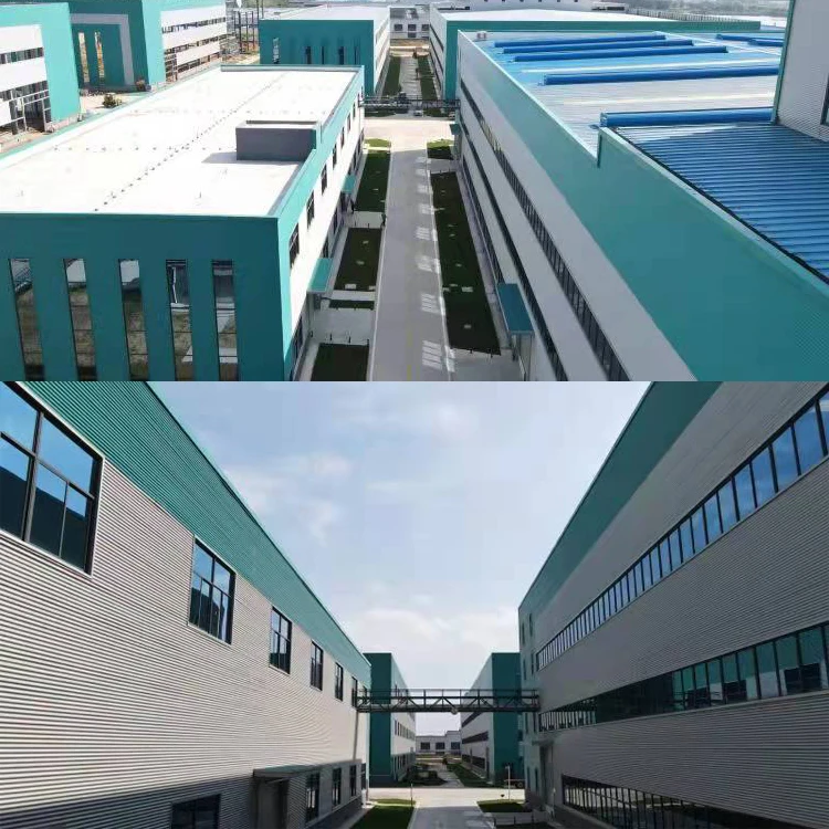 Пищевая добавка pullulan по заводской цене, порошок и полисахарид и капсулы Pullulan