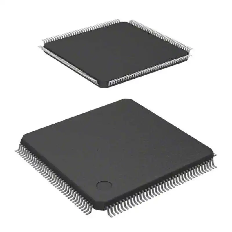 BAIJIAHONG BOM новый оригинальный линейный регулятор IC SOT-89 HT7133 HT7133-2
