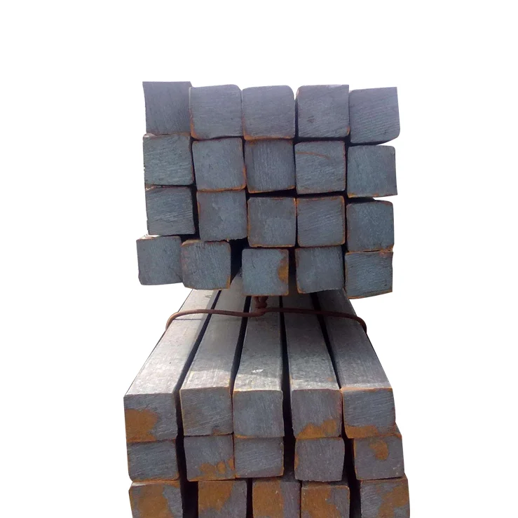 ASTM A36 Low Carbon steel flat bar carbon steel flat/square bar 1055 hot dipped flat steel bar