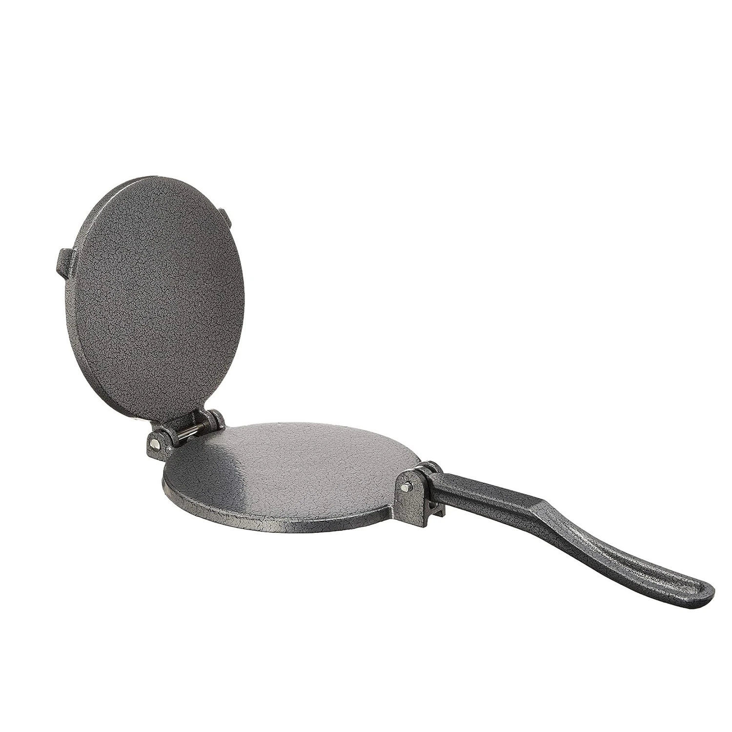 Yongli Tp004 Kitchen Tools Heavy Duty Dough Roti Tortillas Tortilladora  Flour Rotis Quesadilla Press Taco Chapati Maker Machine