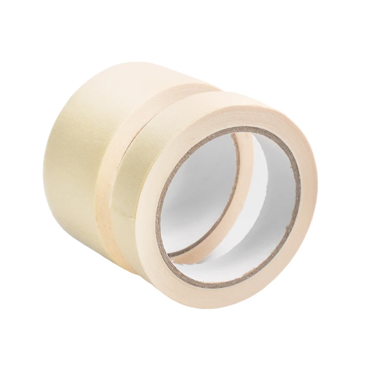 Wholsale Masking Tape for Decorative Painting