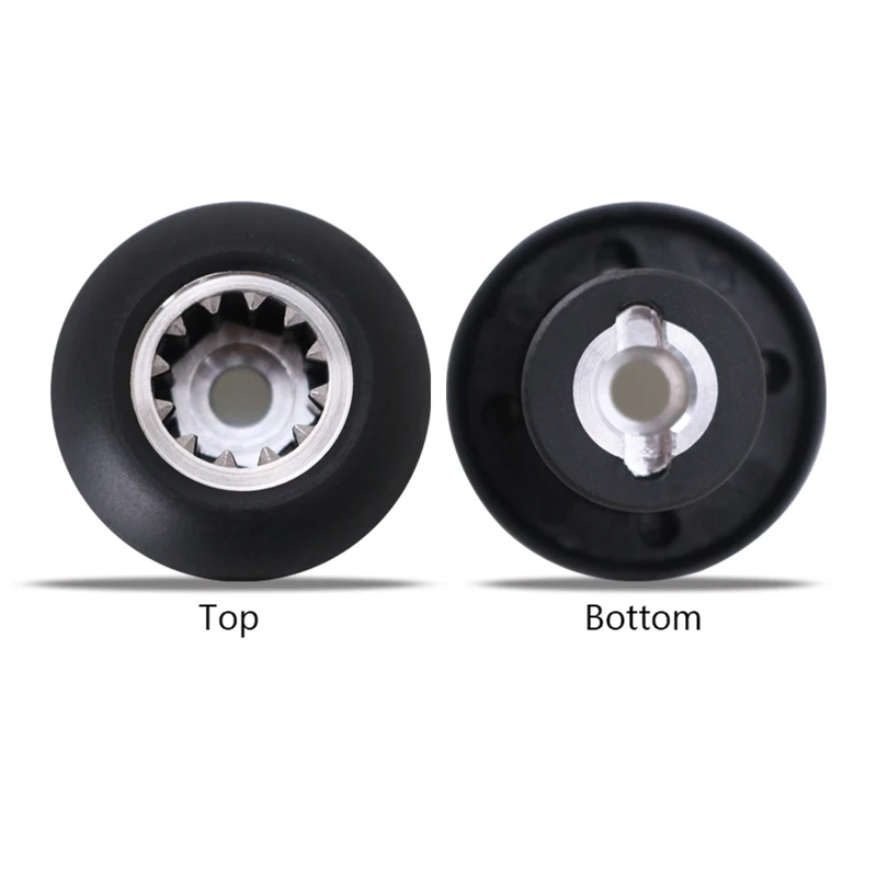 Blender Lower Repair Parts Blender Spare Part Drive Actuator Blender Spare Clutch Replacement Part