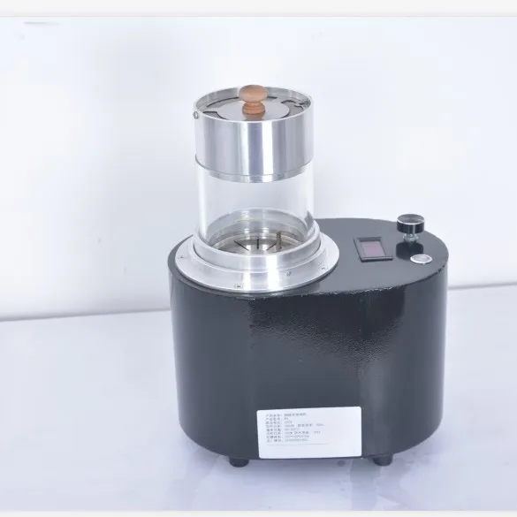 mini coffee roasting machine Coffee Bean Roasting Machine Electric Coffee Roaster