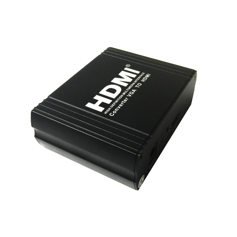VGA TO HDMI4.jpg