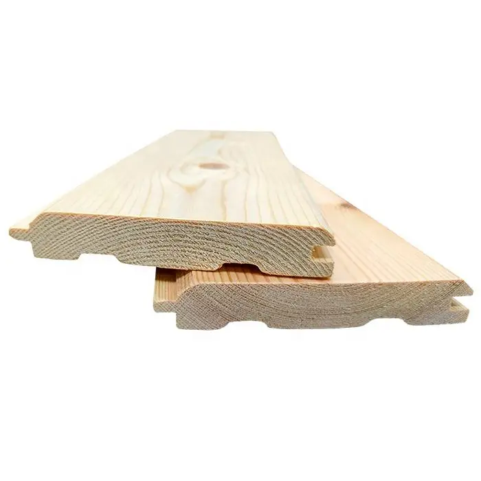 Solid wood building wood Natural Pine Sawn Timber/lumber Wood With Very Competitive Price