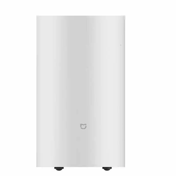 2022 New Mi Mijia Smart Dehumidifier 22L Capacity Electric Powered and App-Connected for Household Use
