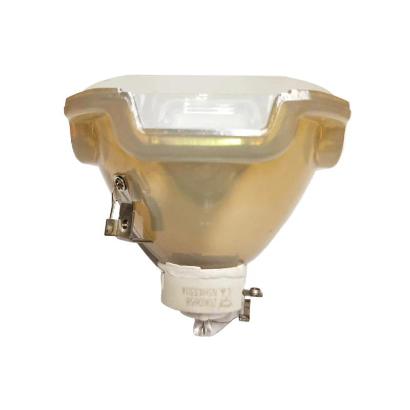 Compatible Projector Lamp For SANYO POA-LMP107 PLC-XE32 PLC-XW50 PLC-XW55 PLC-XW55A PLC-XW56 PLC-XW6680C