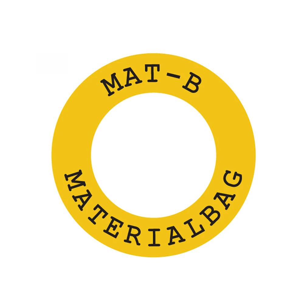 Italian Custom Handbag Handmade Women Mini Bags Customization Small Bags Made in Italy Trendy Women for Export