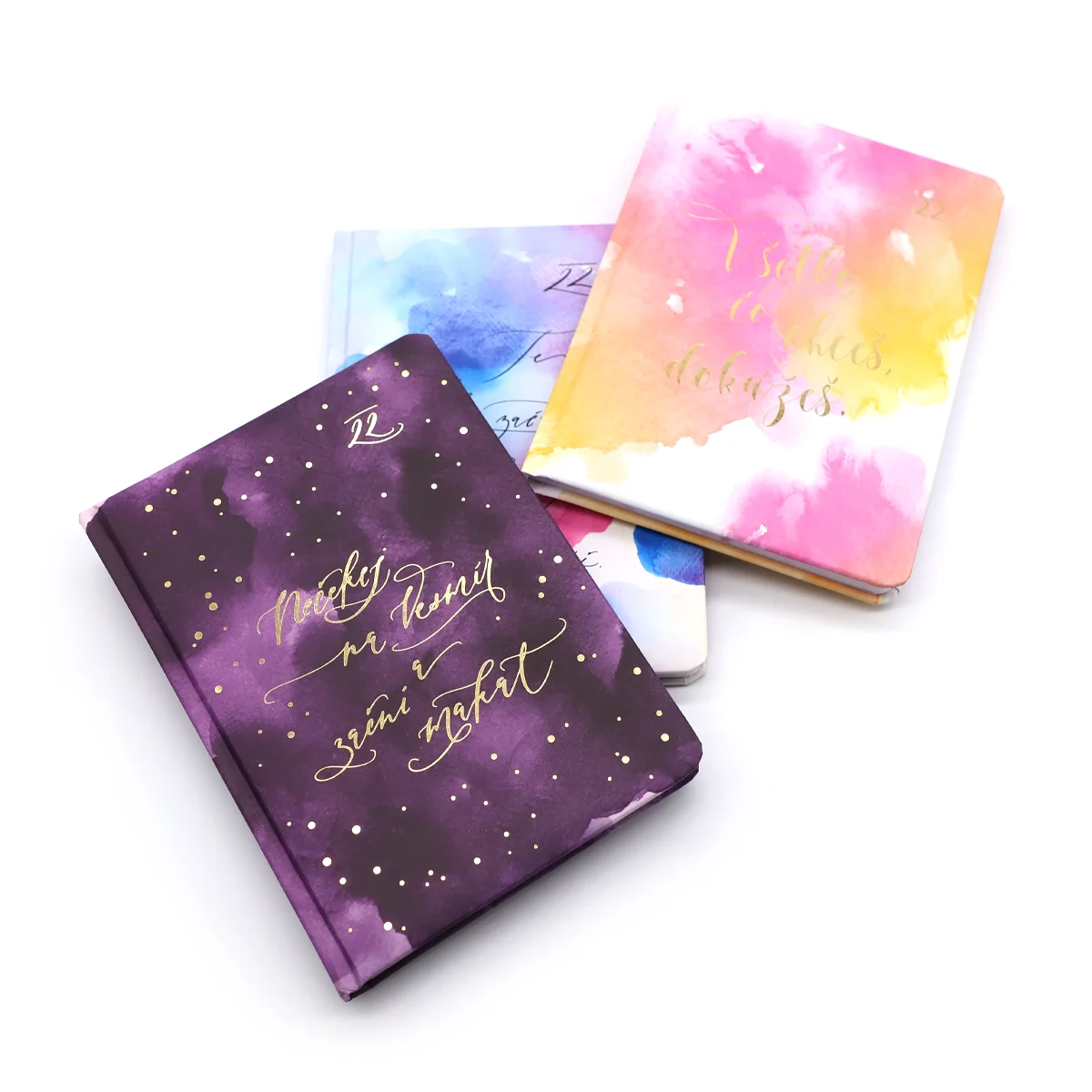 2023 School Supplier custom stationery list log for teachers and students with daily budget plan