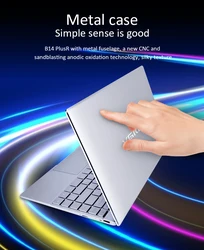 Laptop 5 13.5 Inches i5 1235u/8gb/256gb/collective Display Microsoft 5 Studio Surface Laptop