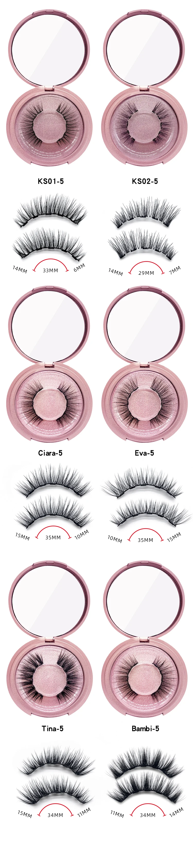 Лидер продаж, lashes3d, оптовый поставщик, магнитные ресницы и подводка для глаз, магнитные ресницы, дистрибьюторы, магнитные ресницы с изгибом