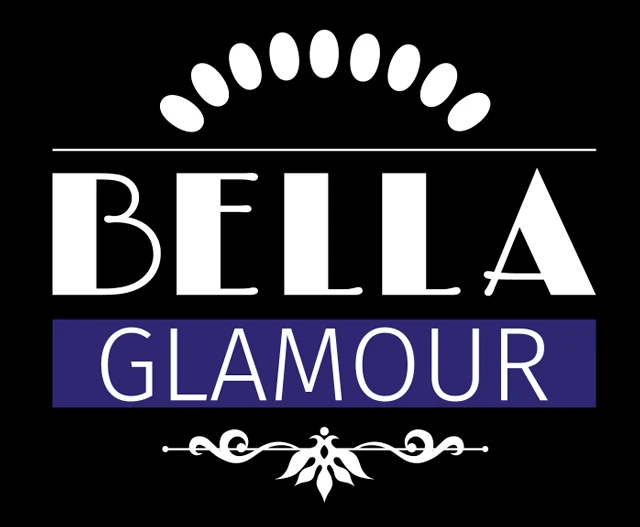 Bella Glamour - Italian sparkling drink - Alcohol free