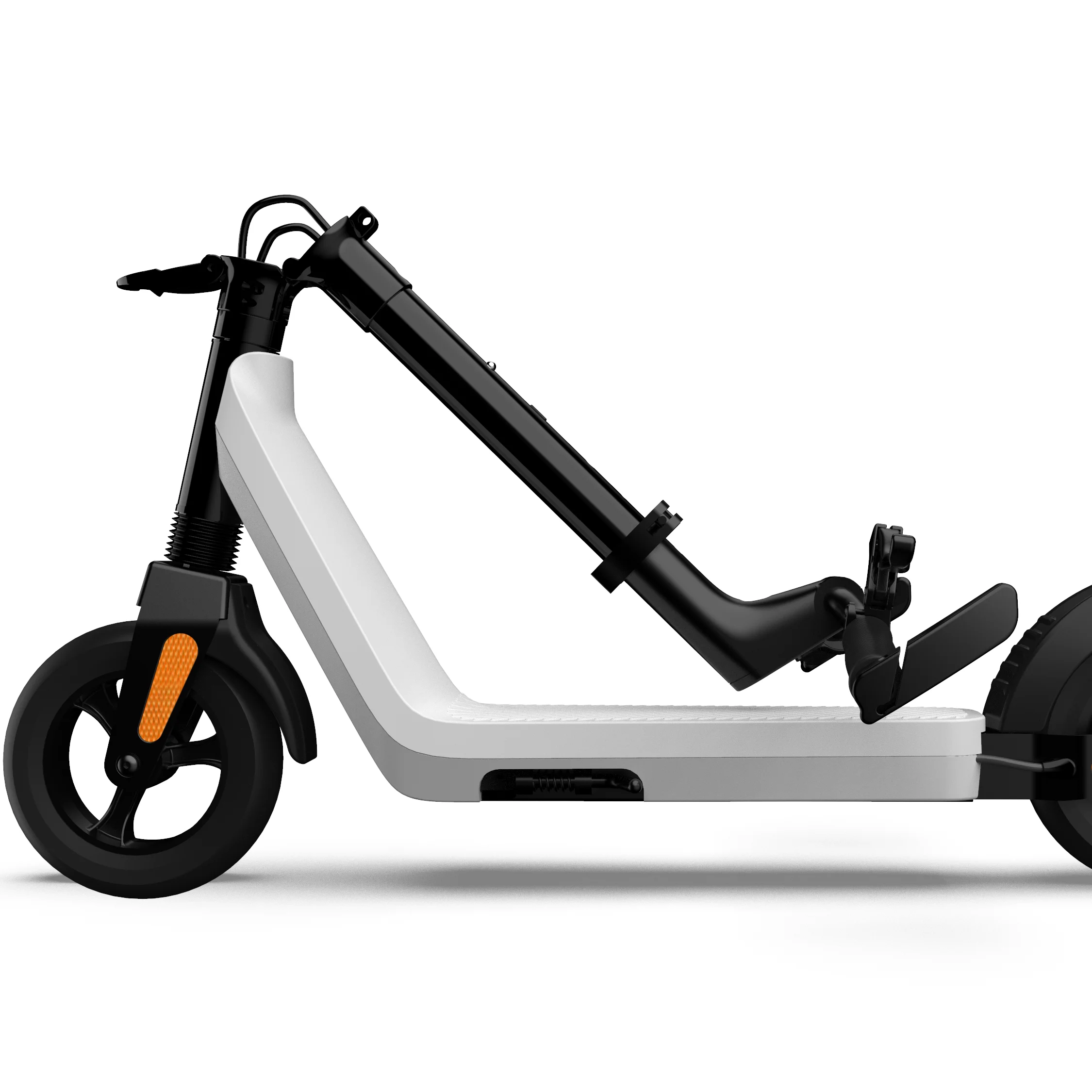 
app white 36v teenager cool self balancing adult smart with high quality newest design electric e scooter 