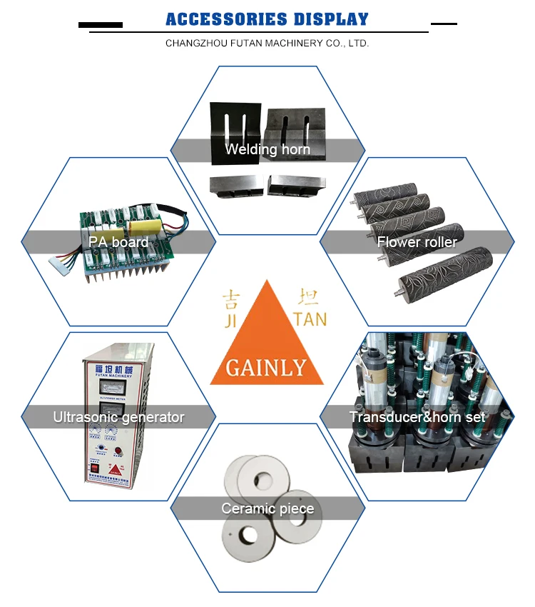 Ultrasonic Pants Making PP Medical Underwear Making Machine Spa Sauna Spunbond Shorts Boxer Underpants Making Machine