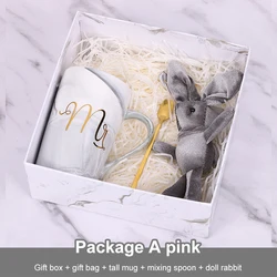 Bath Accessories Cleaning Body Bath Towel Gift Set Creative Gift