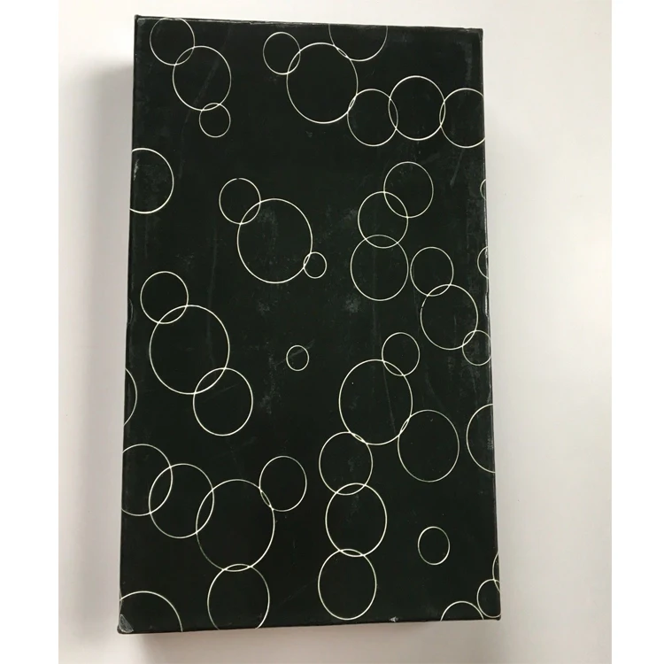 Pool table accessories / billiard table resin English 22PCS Snooker 50.8MM Ball accessories