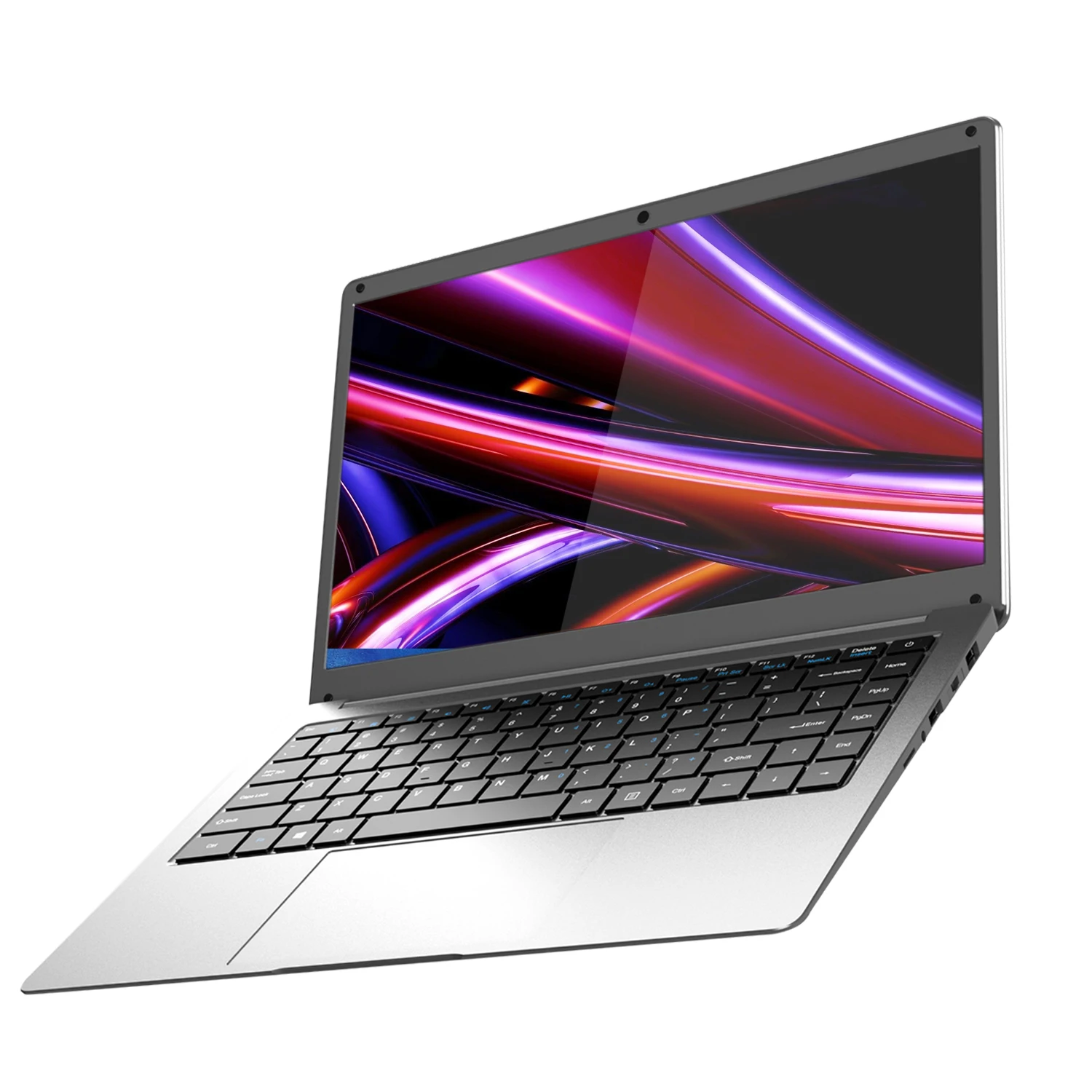 Подержанные Игровые ноутбуки oem ноутбук компьютер оптовые ноутбуки
