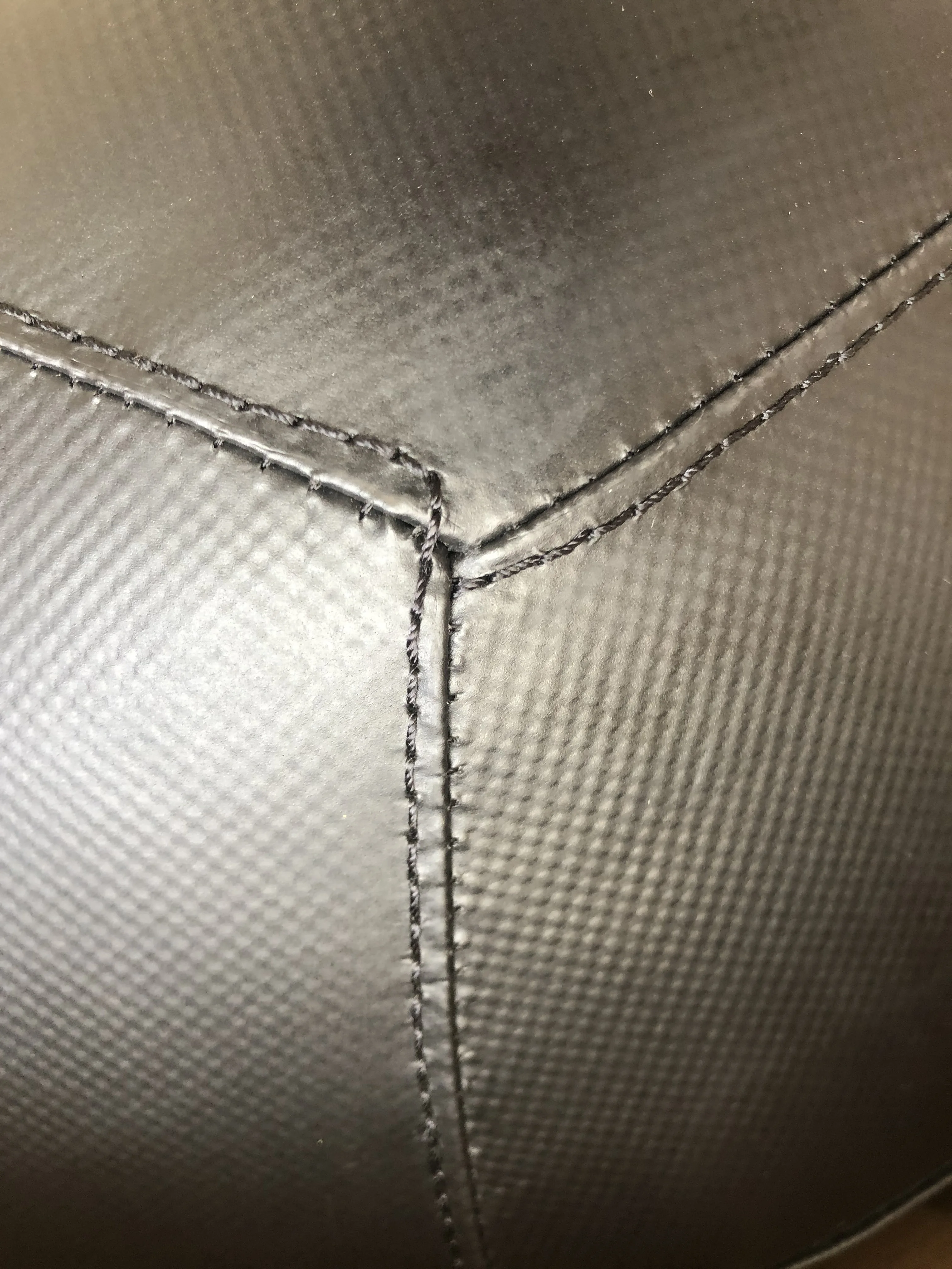 Gym Fitness Strength Training Medicine Balls PU Wall Balls