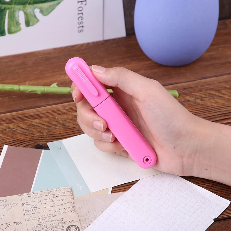 Лидер продаж ножницы для пластиковой пряжи швейные многоцелевой резак U-типа с защитным покрытием