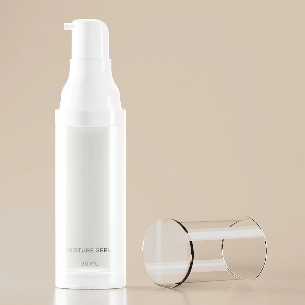 Wholesale Face Hydrating Anti Age Brightening Moisturizing Face Serum For Skin Face Skin Repair