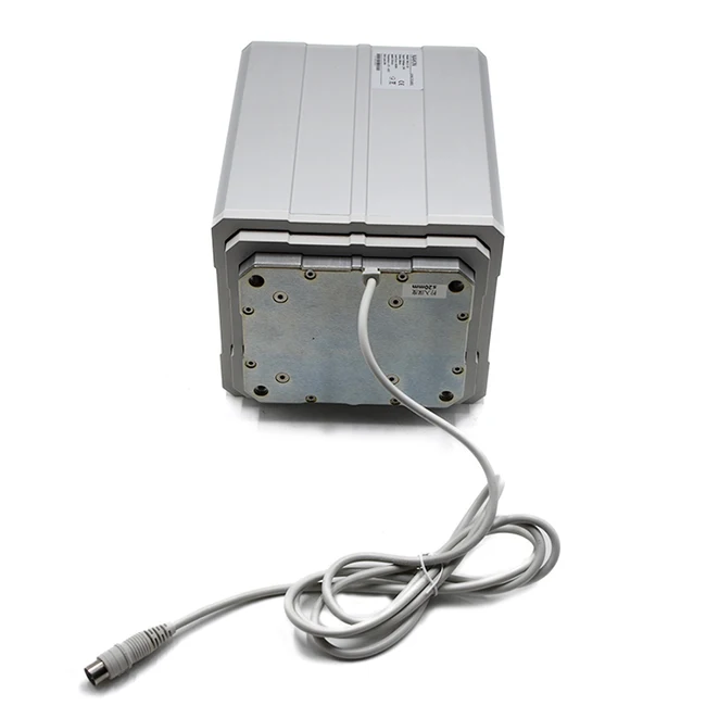 electric  heavy duty linear actuator NKLC2-3 three stage lifting column 24v linear actuator 12V