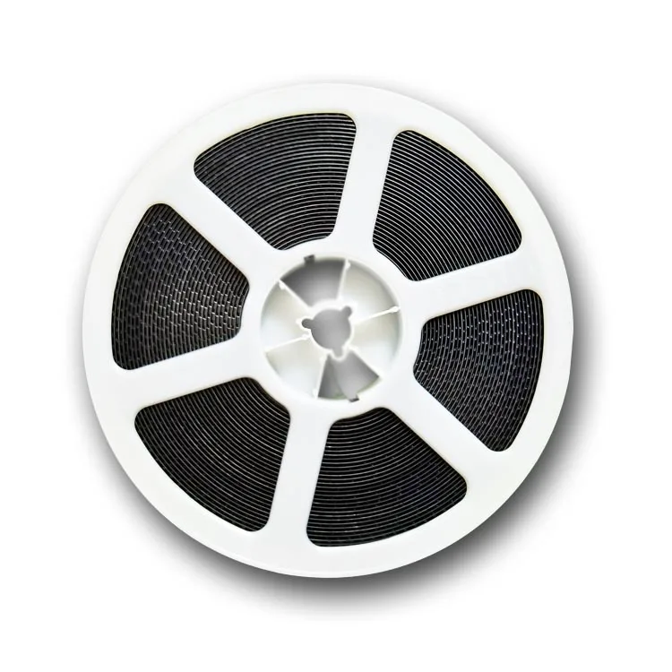 Factory Supply Chipsun SMD5032 Xtal 20pF 20ppm 4 MHz Quartz Crystal Resonator 4MHz