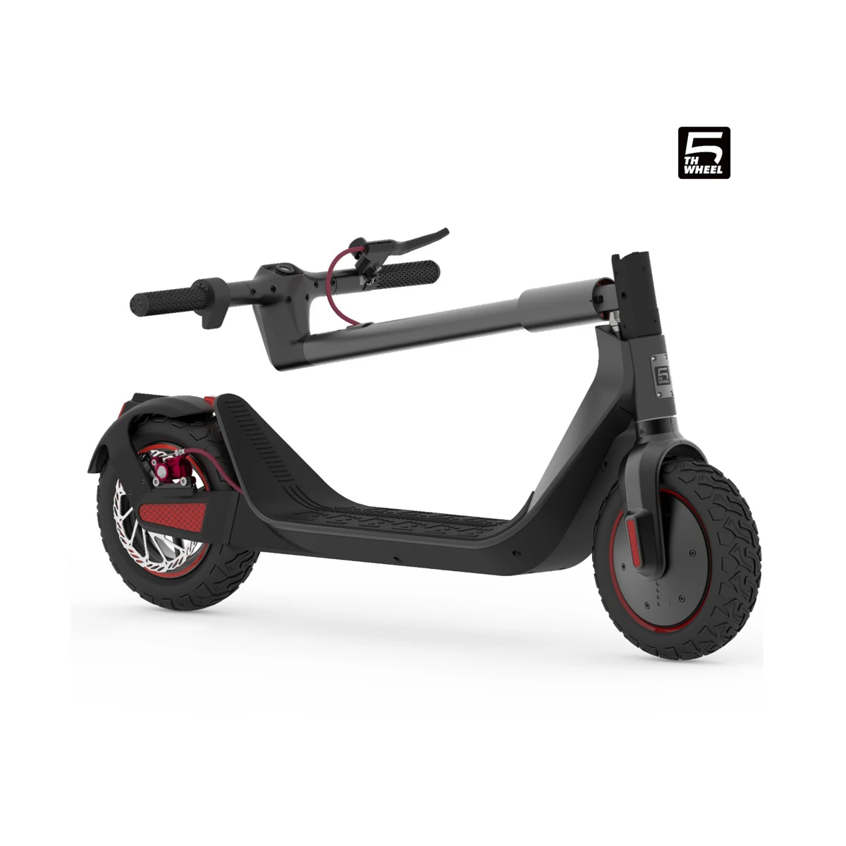 New Arrivals Israel Egypt Cheap Car Electric Scooters Off Road e Electric Scooter With Gps Light