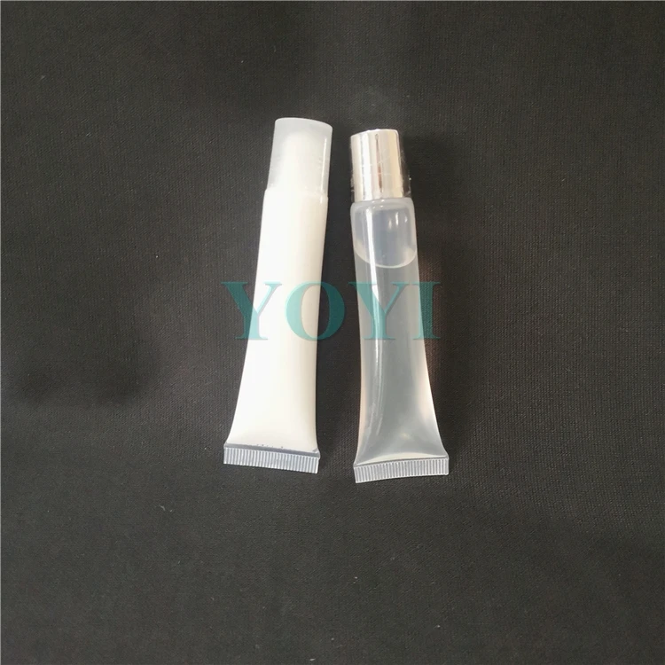 Crazy hold tube super lace glue OEM hair extension tools lace bolded strong hold lace glue tube