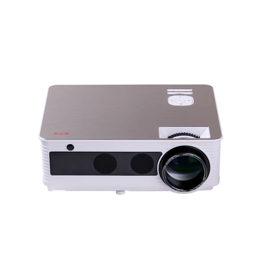 M5 Home Use android Projector