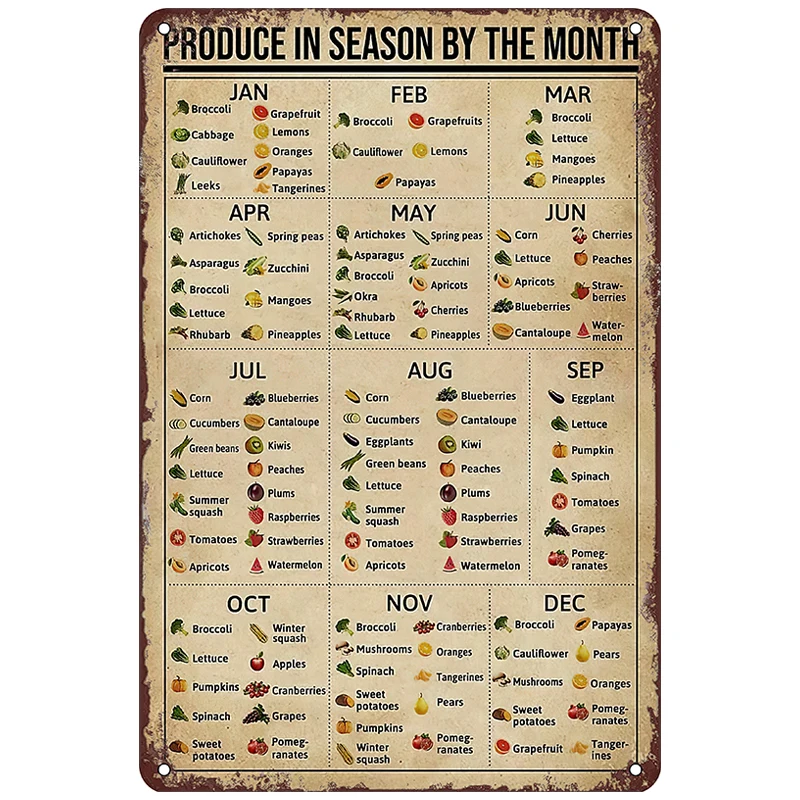 Metal Signs - Bodybuilding Gym, Skiing Cat Coffee, Cat Knowledge, Microwave Rules, Reading, Motivational tin signs vintage retro