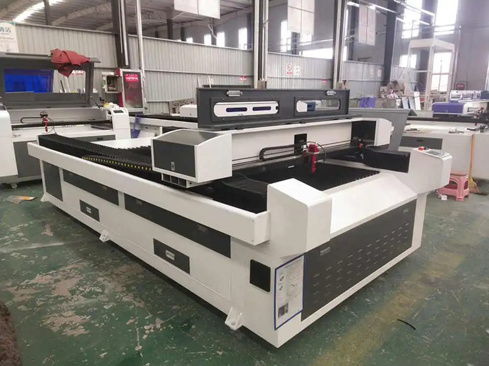 1325 co2 laser machine/18mm wood laser cutting machine/cnc 1325 laser cutting machine