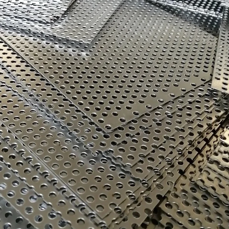 perforated metal decking perforated metal for sale perforated metal for sale