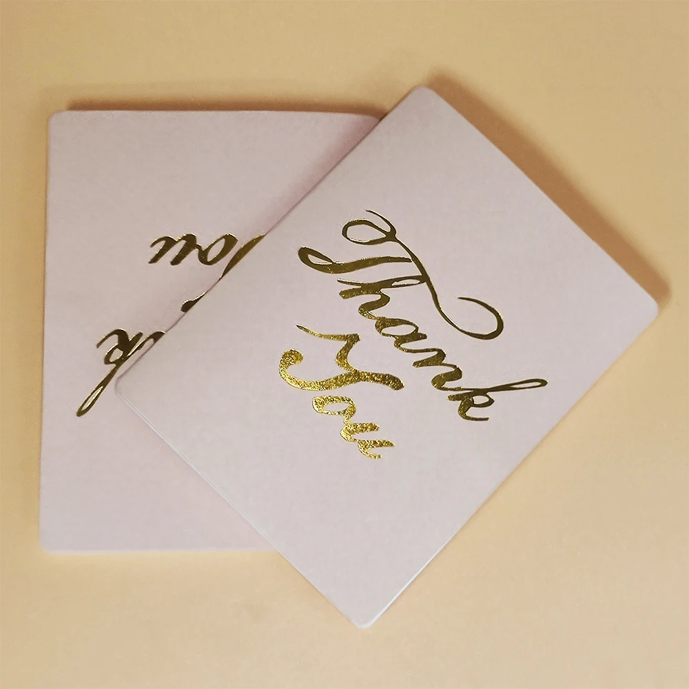 Wholesale Customized Exquisite fancy Art Paper Printed Logo Christmas Greeting Card Gift card Party Invitation card