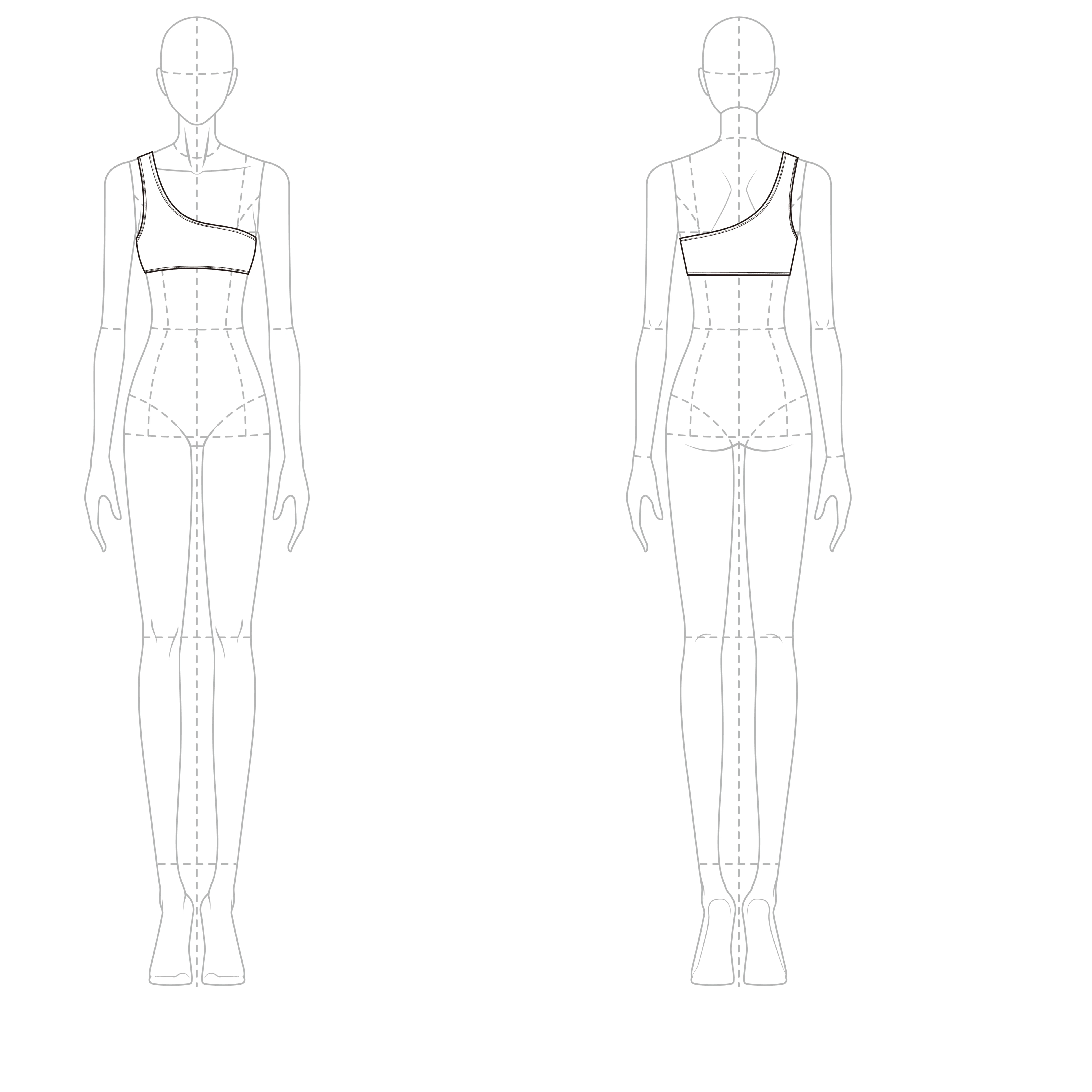 OEM 2022 oversized adult pink beach kimono sheer chiffon shawls swim beach wear bathing suit bikini swimwear cover ups for women