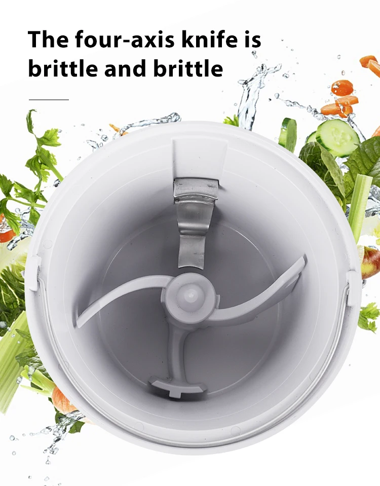 ETL Food Waste Composting Recycling Machine Compost Making Machines Food Waste Disposer