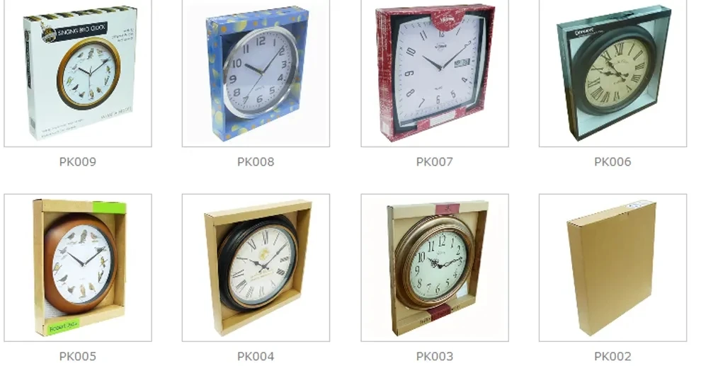 wall clock packing .jpg