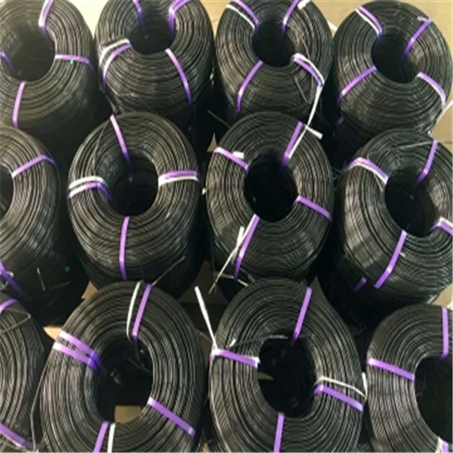 Grape,Kiki,Passion fruit,Dragon Fruit Pull Line 2.2mm Passion fruit planting Plastic steel wire